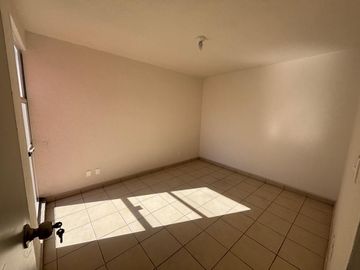 Departamento en La Florida, Toluca