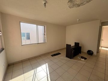 Departamento en La Florida, Toluca