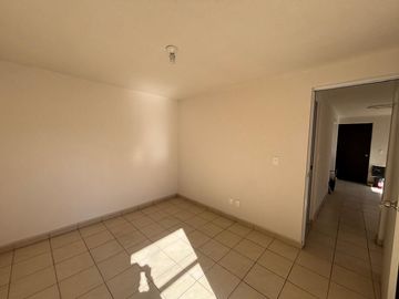 Departamento en La Florida, Toluca
