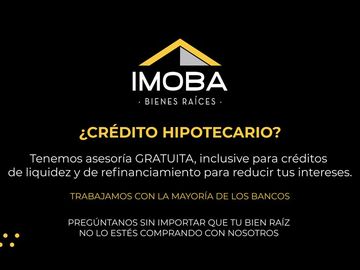 Venta de  Departamento en el   Fraccionamiento El Mirador, Querétaro.