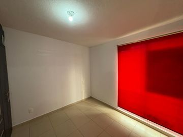 Casa en Las Misiones, Toluca