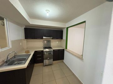 Casa en Las Misiones, Toluca