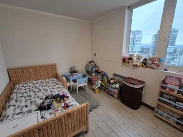 Departamento en venta  en VIÑA DEL MAR