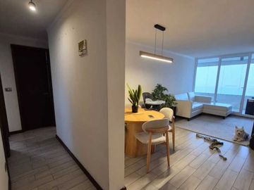 Departamento en venta  en VIÑA DEL MAR