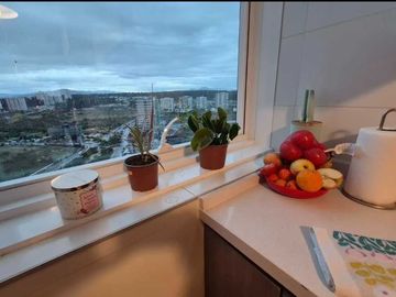 Departamento en venta  en VIÑA DEL MAR