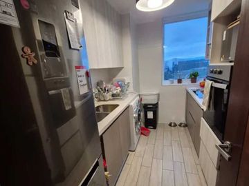 Departamento en venta  en VIÑA DEL MAR