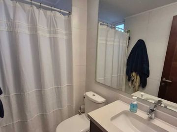 Departamento en venta  en VIÑA DEL MAR