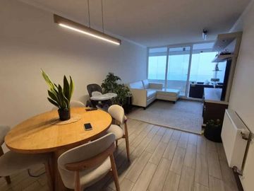 Departamento en venta  en VIÑA DEL MAR