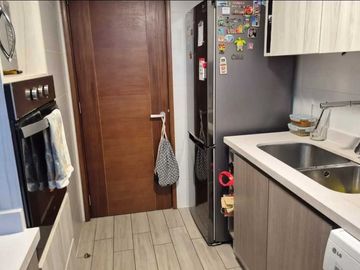 Departamento en venta  en VIÑA DEL MAR
