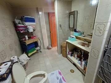 Casa en Lomas Lindas, Atizapán De Zaragoza