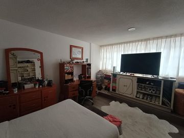 Casa en Lomas Lindas, Atizapán De Zaragoza