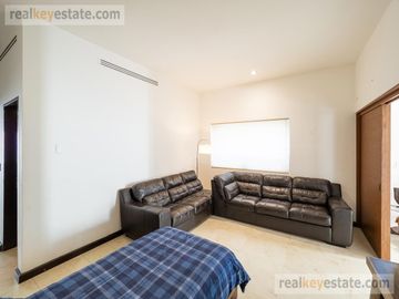 Casa en Venta en Sierra Alta, Monterrey, Nuevo León.
