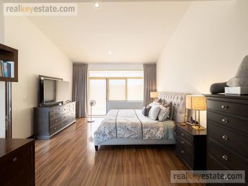 Casa en Venta en Sierra Alta, Monterrey, Nuevo León.