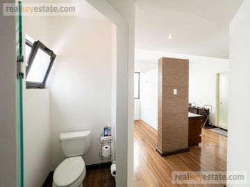 Casa en Venta en Sierra Alta, Monterrey, Nuevo León.