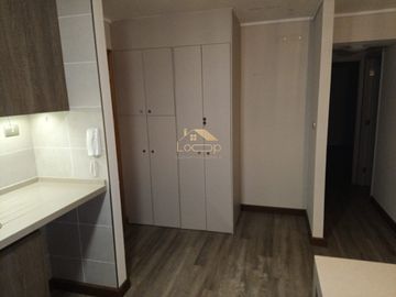 Arriendo Puerto Varas | 2d/2b | Excelente Ubicación