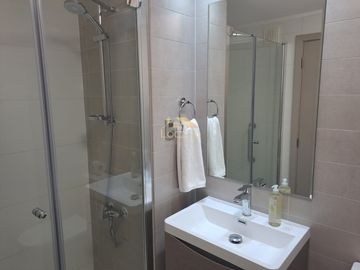 Arriendo Puerto Varas | 2d/2b | Excelente Ubicación