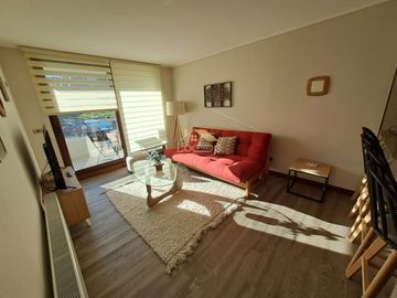 Arriendo Puerto Varas | 2d/2b | Excelente Ubicación