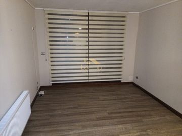 Arriendo Puerto Varas | 2d/2b | Excelente Ubicación