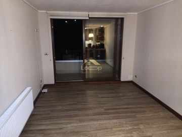 Arriendo Puerto Varas | 2d/2b | Excelente Ubicación