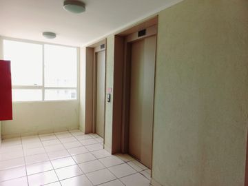 VIVABIEN PROPIEDADES VENDE DEPARTAMENTO EN LAGO ZENTENO