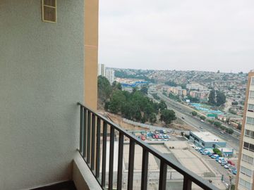 VIVABIEN PROPIEDADES VENDE DEPARTAMENTO EN LAGO ZENTENO