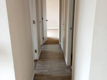 VIVABIEN PROPIEDADES VENDE DEPARTAMENTO EN LAGO ZENTENO