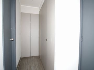 VIVABIEN ARRIENDA COMODO DEPARTAMENTO EN NEOCENTRO SAN BERNARDO