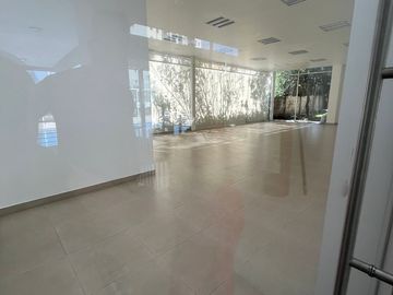 RENTA DEPARTAMENTO AMUEBLADO QUERETARO JURIQUILLA SANTA FE HABITAREA TOWERS