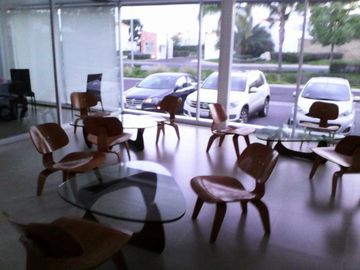 RENTA DEPARTAMENTO AMUEBLADO SANTA FÉ JURIQUILLA