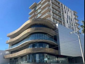 PENTHOUSE EN TORRE RIO
