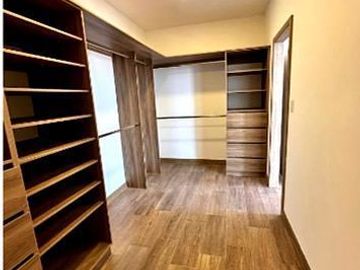 PENTHOUSE EN TORRE RIO