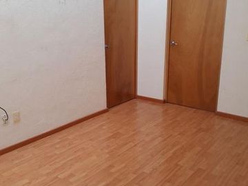 VENTA O RENTA DE CASA EN METEPEC