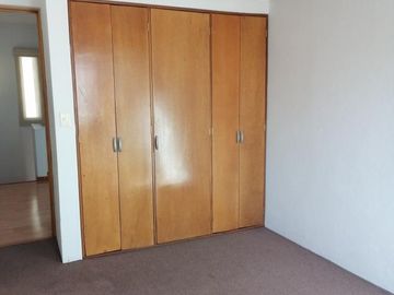 VENTA O RENTA DE CASA EN METEPEC