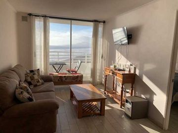Departamento en arriendo  en LA SERENA