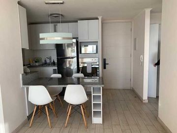 Departamento en arriendo  en LA SERENA