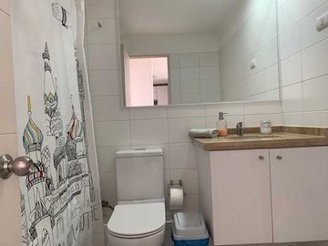 Departamento en arriendo  en LA SERENA