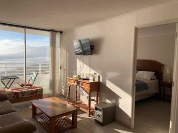 Departamento en arriendo  en LA SERENA