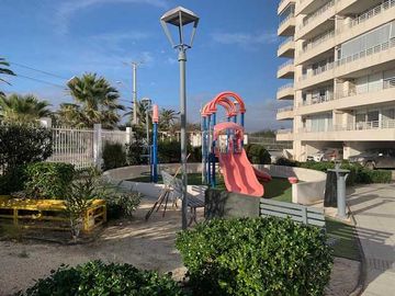 Departamento en arriendo  en LA SERENA