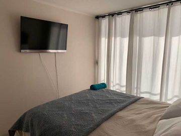 Departamento en arriendo  en LA SERENA