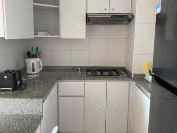 Departamento en arriendo  en LA SERENA