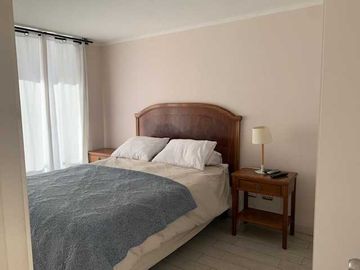 Departamento en arriendo  en LA SERENA