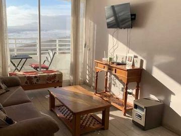 Departamento en arriendo  en LA SERENA