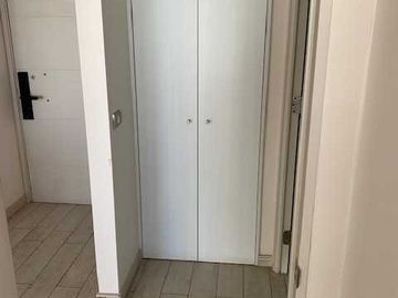 Departamento en arriendo  en LA SERENA