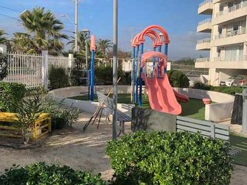 Departamento en arriendo  en LA SERENA