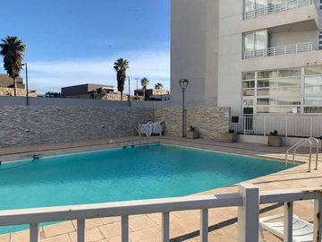 Departamento en arriendo  en LA SERENA