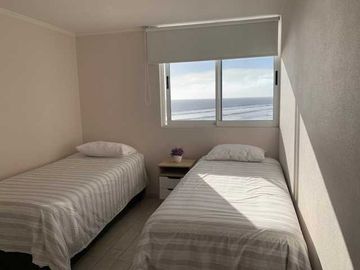 Departamento en arriendo  en LA SERENA