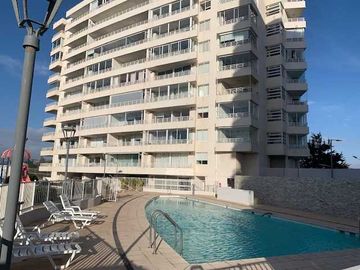 Departamento en arriendo  en LA SERENA