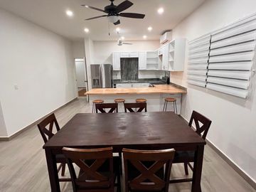 Departamento - Yerbaniz
