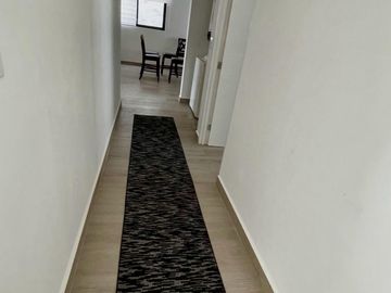 Departamento - Yerbaniz