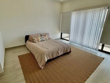 Departamento - Yerbaniz